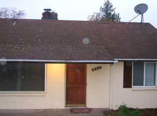 15613 5th Ave NE, Shoreline, WA 98155