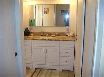 3rd image of 2917 Occidental Dr