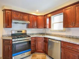 59 Bay State Rd #1, Quincy, MA 02171