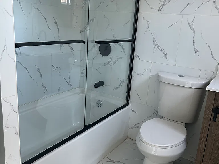 225 Broad St #2 — Photo 8