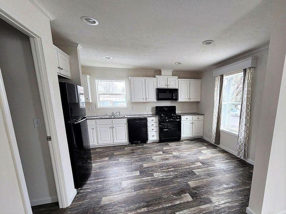 Heron Landing 3993 State Route 5 Canandaigua, NY Zillow