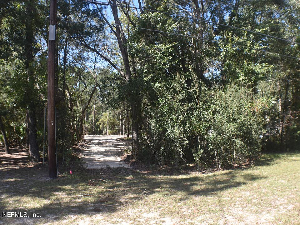 1st image of 2838 TANSY Street