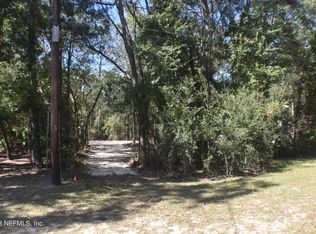 2838 Tansy Ave, Middleburg, FL 32068