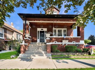 2241 S Austin Blvd, Cicero, IL 60804