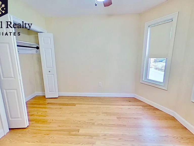 40 Turner St #1 — Photo 28