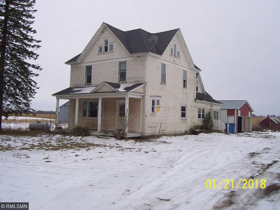 1st image of 28300 Tucker St NE