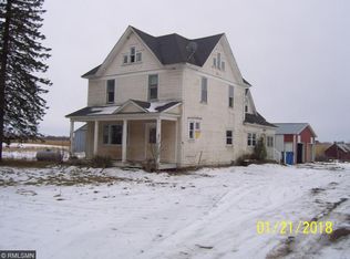 28300 Tucker St NE, Isanti, MN 55040