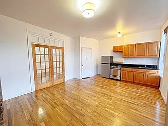 Rented by Brooklyn Property Group LLC