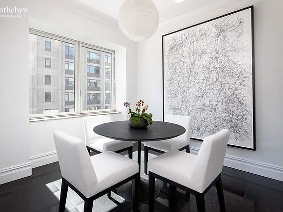 3rd image of 181 E 65th St APT 6E