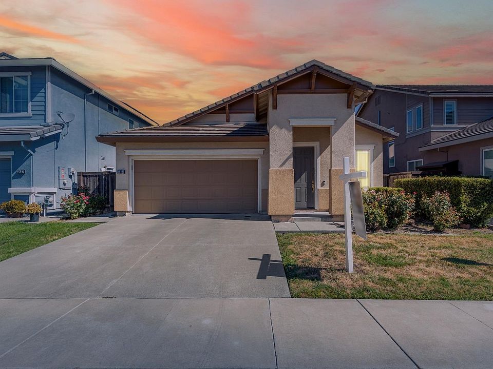 1st image of 3433 Hornsea Way