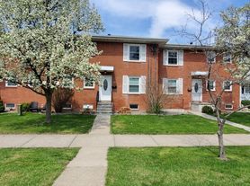 2248 N Triphammer Rd