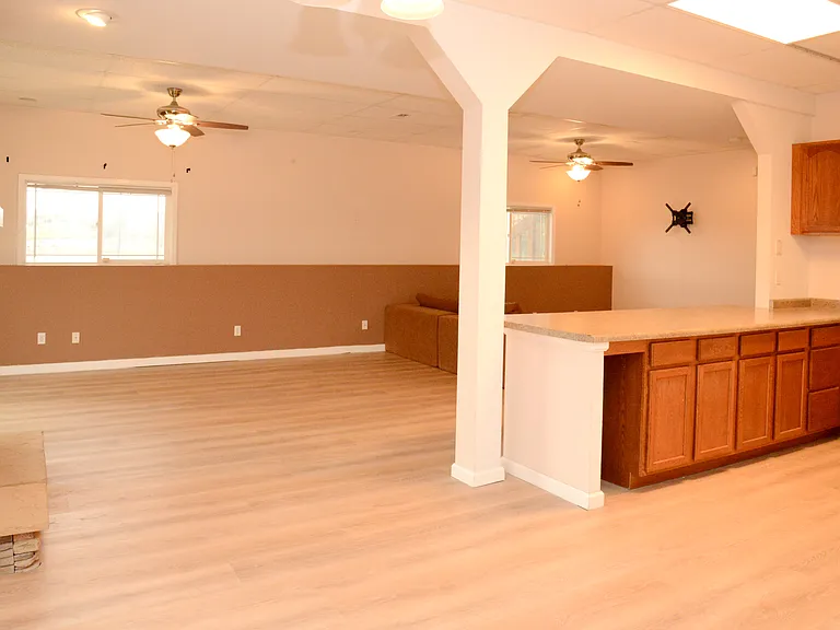 955 S Tierra Buena Dr — Photo 34