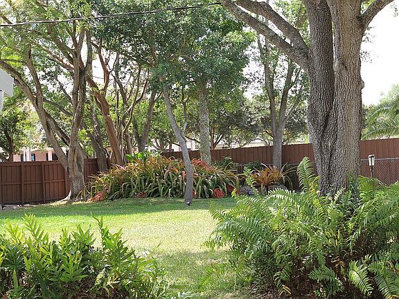 4th image of 8701 SW 144th St