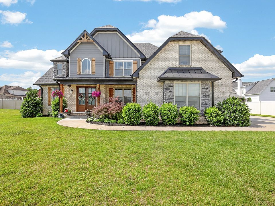 1st image of 9908 Bluegill Ct