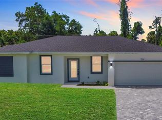 17041 Malta Ave, Port Charlotte, FL 33954
