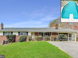 2430 Bell Branch Rd, Gambrills, MD 21054