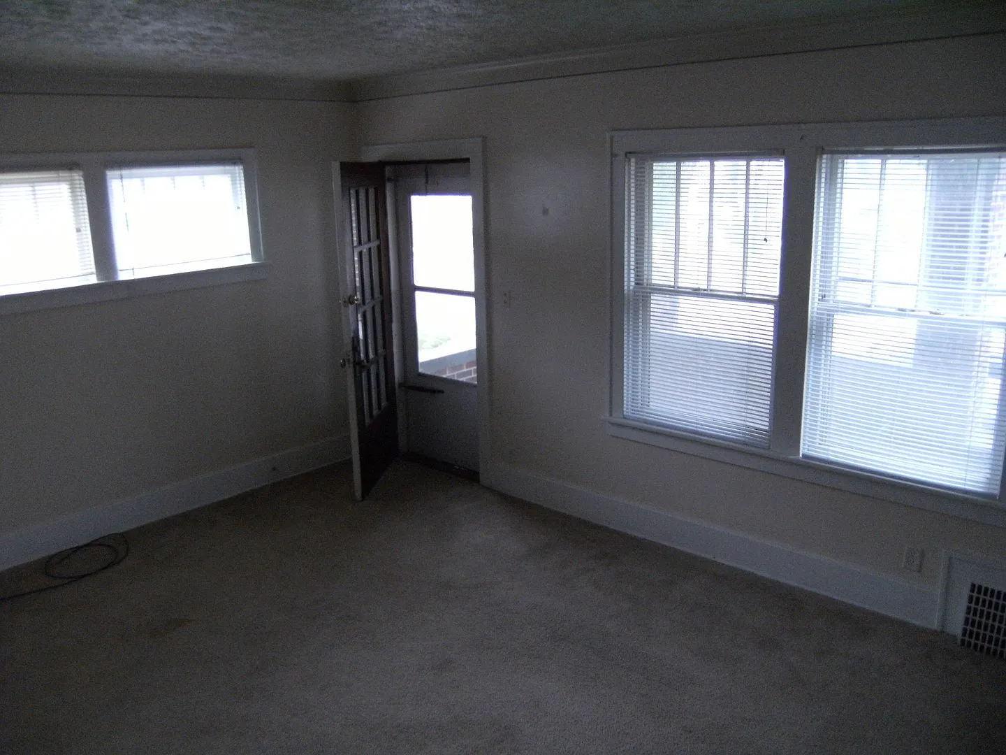 Davenport — Photo 4