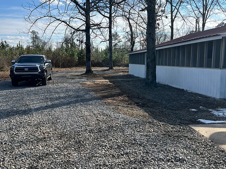 8334 Highway 195 — Photo 13