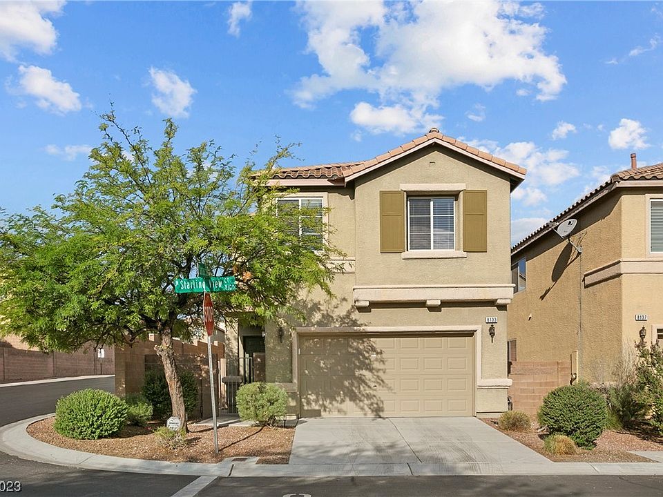1st image of 8133 Starling View Ct