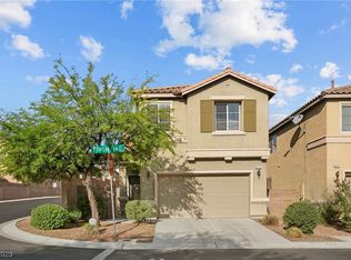 8133 Starling View Ct, Las Vegas, NV 89166