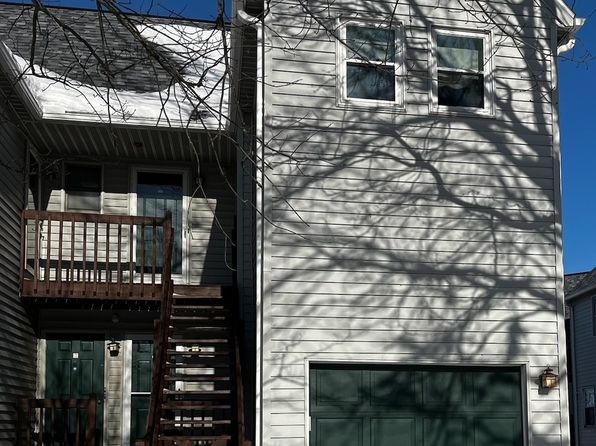 634 W 2nd St APT 1-306