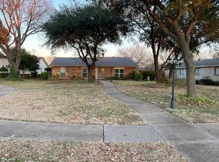 6404 Dodge Ct, Plano, TX 75023
