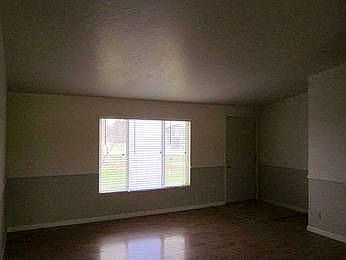 5th image of 3263 S Niel Dr