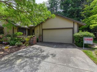 6519 El Cabo Ct, Citrus Heights, CA 95621