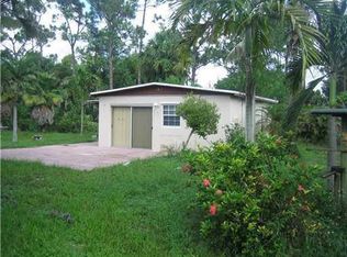 5931 Dryden Rd #C, West Palm Beach, FL 33415