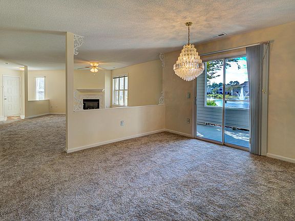4th image of 4110 Breezewood Dr APT 103