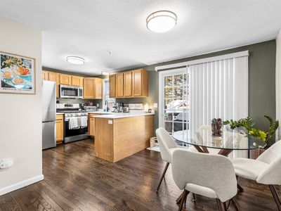 57 Wannalancit St APT 6, Lowell, MA, 01854