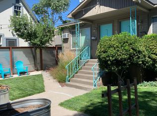 239 Stewart St, Reno, NV 89501