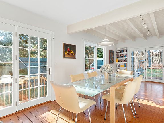 5th image of 121 Montauk Blvd #Eh