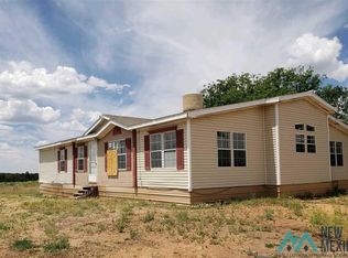30 R Chavez Rd, Gallup, NM 87301