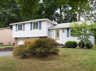 2986 Woodloop Ln, Columbus, OH