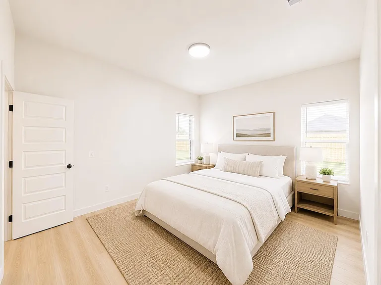 326 Clearwater St #A — Photo 8
