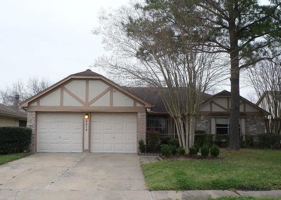 1st image of 2214 S Ferrisburg Ct