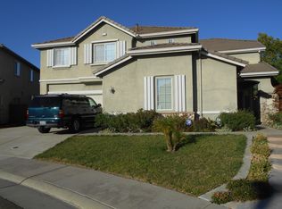 8711 Adamstown Way, Elk Grove, CA 95624