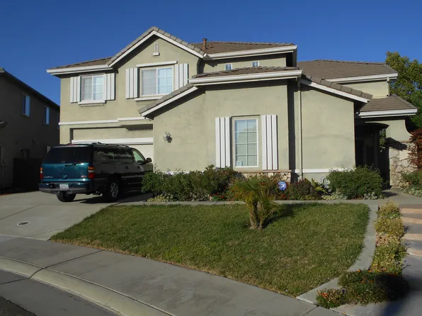 8711 Adamstown Way, Elk Grove, CA 95624