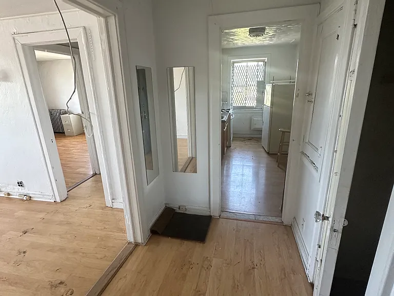 44 Park Ave #A55 — Photo 10