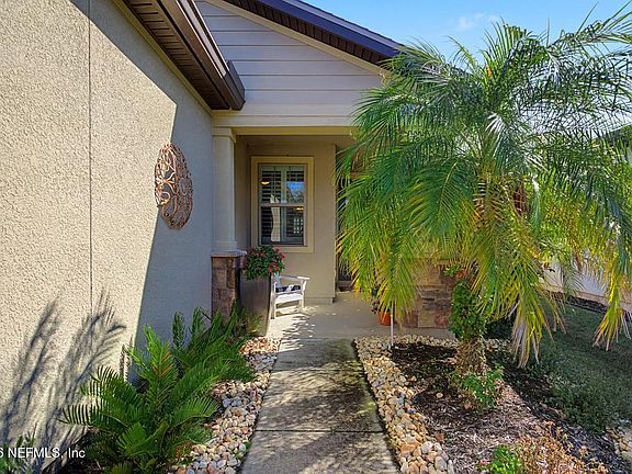 3rd image of 108 WOOD MEADOW Way