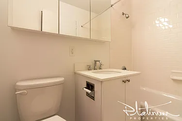 Rented by Platinum Properties