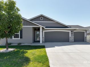 2957 W Margil Ct, Kuna, ID 83634