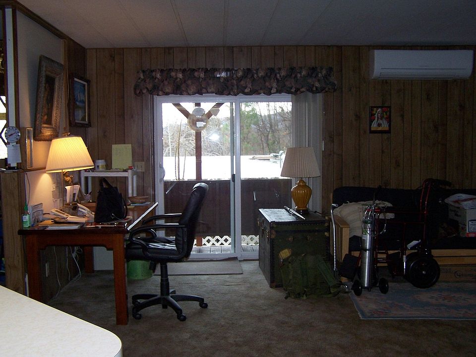 400 Hiram Page Rd Yreka, CA, 96097 Apartments for Rent Zillow