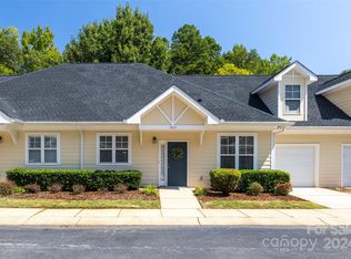 1013 Davant Ln, Charlotte, NC 28209