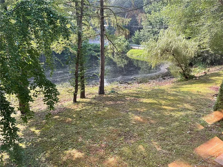 7 Smith Pond Way — Photo 18