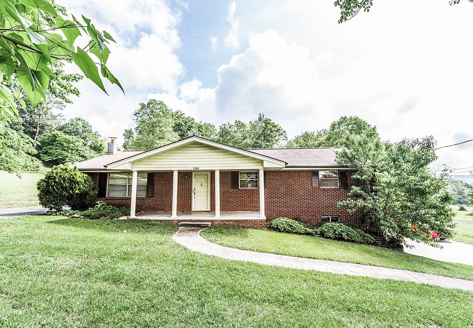 1st image of 4608 Fortner