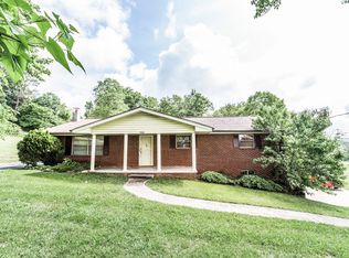 4608 Fortner, Knoxville, TN 37938