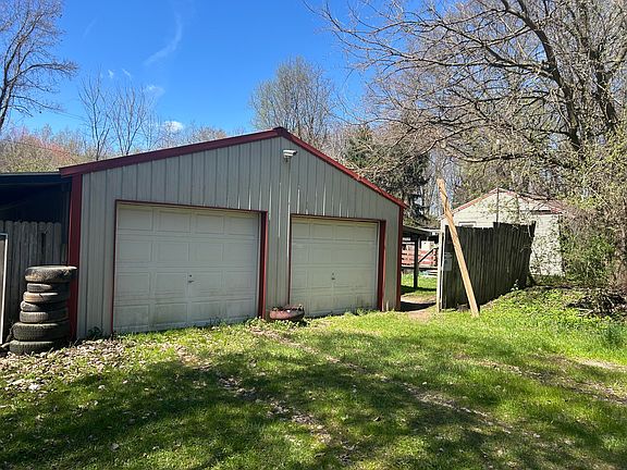 5th image of 13790 Hutchinson Rd