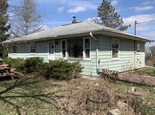 W243S8140 Evergreen Dr, Big Bend, WI 53103